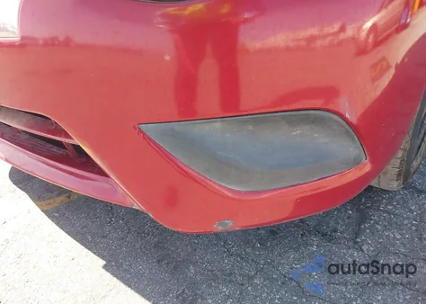 2015 Nissan Versa 1.6 S/1.6 S+/1.6 Sl/1.6 Sv from USA, damaged, VIN 3N1CN7AP7FL849771